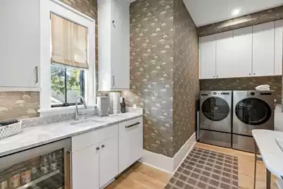 1508 Poe Avenue, Sullivans Island, SC 29482 - Photo 13