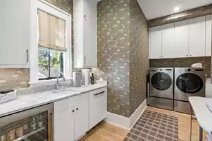 1508 Poe Ave, Sullivans Island, SC 29482 - Photo 13