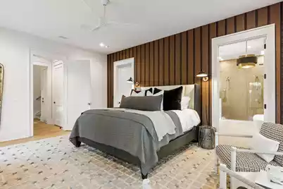 1508 Poe Avenue, Sullivans Island, SC 29482 - Photo 25