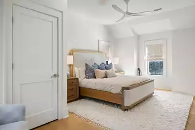 1508 Poe Avenue, Sullivans Island, SC 29482 - Photo 33