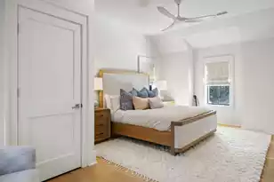 1508 Poe Ave, Sullivans Island, SC 29482 - Photo 33