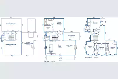 1508 Poe Avenue, Sullivans Island, SC 29482 - Photo 55