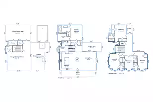 1508 Poe Ave, Sullivans Island, SC 29482 - Photo 55