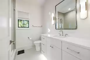 1508 Poe Ave, Sullivans Island, SC 29482 - Photo 37