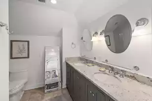 4852 Green Dolphin Way, Kiawah Island, SC 29455 - Photo 11