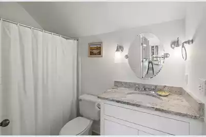 4852 Green Dolphin Way, Kiawah Island, SC 29455 - Photo 13