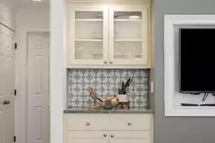 4852 Green Dolphin Way, Kiawah Island, SC 29455 - Photo 9