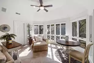 4852 Green Dolphin Way, Kiawah Island, SC 29455 - Photo 3