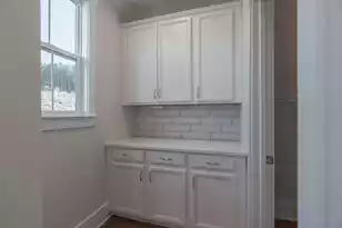 154 Marion Cove Dr, Huger, SC 29450 - Photo 7