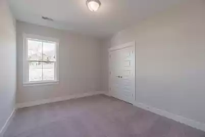 154 Marion Cove Drive, Huger, SC 29450 - Photo 11