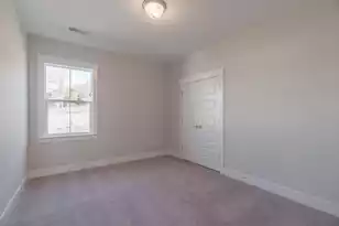 154 Marion Cove Dr, Huger, SC 29450 - Photo 11