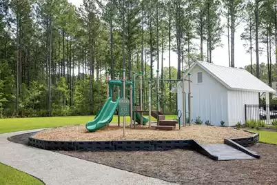 154 Marion Cove Drive, Huger, SC 29450 - Photo 15
