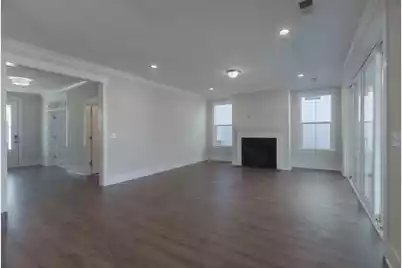 154 Marion Cove Drive, Huger, SC 29450 - Photo 3