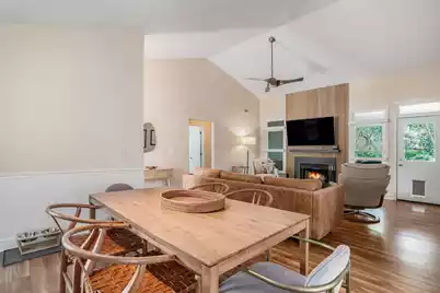 1250 Wide Water Court, Charleston, SC 29412 - Photo 17