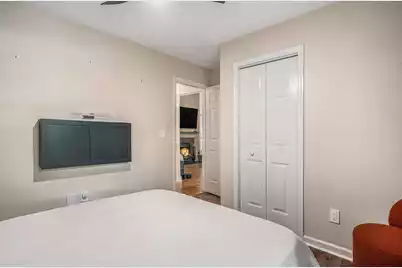 1250 Wide Water Court, Charleston, SC 29412 - Photo 25