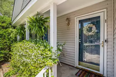 1250 Wide Water Court, Charleston, SC 29412 - Photo 7