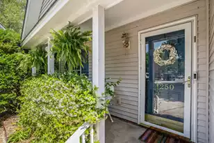 1250 Wide Water Ct, Charleston, SC 29412 - Photo 7