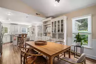 1250 Wide Water Ct, Charleston, SC 29412 - Photo 15