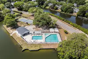 1250 Wide Water Ct, Charleston, SC 29412 - Photo 33