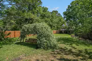 1250 Wide Water Ct, Charleston, SC 29412 - Photo 3