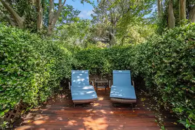 1250 Wide Water Court, Charleston, SC 29412 - Photo 29