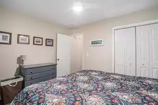 1250 Wide Water Ct, Charleston, SC 29412 - Photo 23