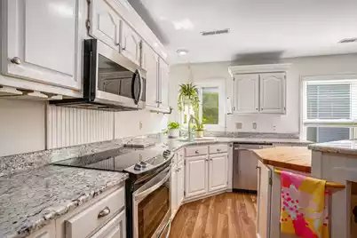 1250 Wide Water Court, Charleston, SC 29412 - Photo 13