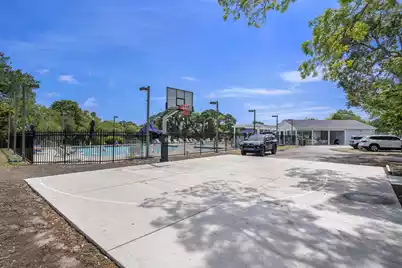 1250 Wide Water Court, Charleston, SC 29412 - Photo 37