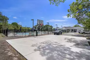 1250 Wide Water Ct, Charleston, SC 29412 - Photo 37