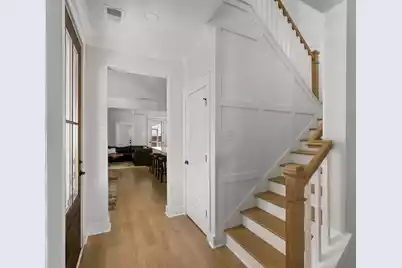 2037 Blue Bayou Boulevard, Johns Island, SC 29455 - Photo 3