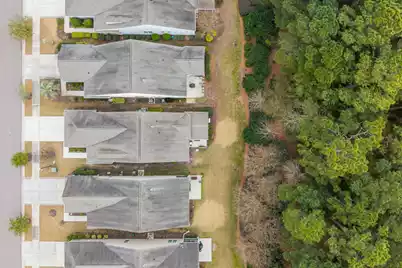 547 Sea Foam Street, Summerville, SC 29486 - Photo 29