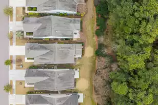 547 Sea Foam St, Summerville, SC 29486 - Photo 29