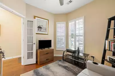 547 Sea Foam Street, Summerville, SC 29486 - Photo 7