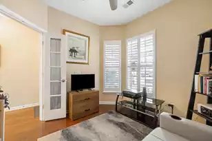 547 Sea Foam St, Summerville, SC 29486 - Photo 7