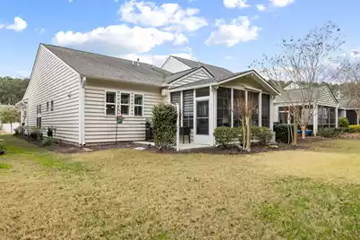 547 Sea Foam Street, Summerville, SC 29486 - Photo 27