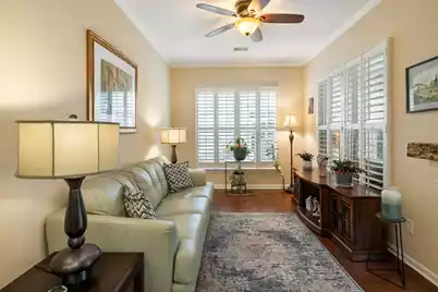 547 Sea Foam Street, Summerville, SC 29486 - Photo 23