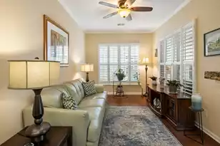 547 Sea Foam St, Summerville, SC 29486 - Photo 23