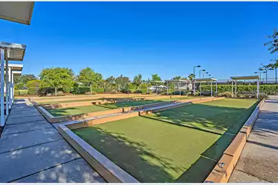 547 Sea Foam Street, Summerville, SC 29486 - Photo 63