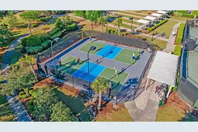 547 Sea Foam Street, Summerville, SC 29486 - Photo 61