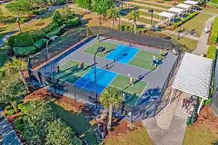 547 Sea Foam St, Summerville, SC 29486 - Photo 61