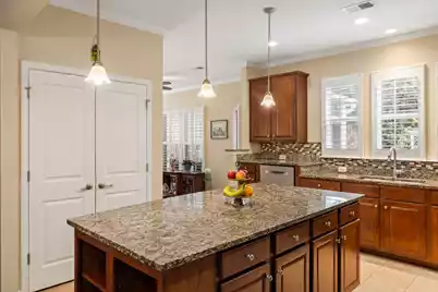 547 Sea Foam Street, Summerville, SC 29486 - Photo 19