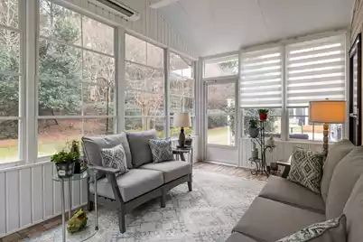 547 Sea Foam Street, Summerville, SC 29486 - Photo 25