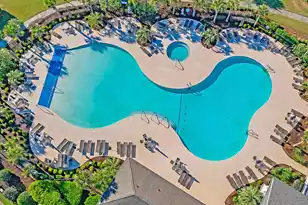 547 Sea Foam St, Summerville, SC 29486 - Photo 57