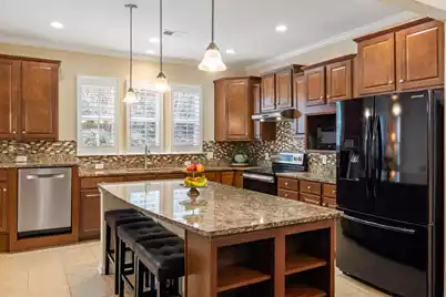 547 Sea Foam Street, Summerville, SC 29486 - Photo 15