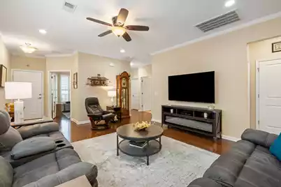 547 Sea Foam Street, Summerville, SC 29486 - Photo 11