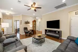 547 Sea Foam St, Summerville, SC 29486 - Photo 11