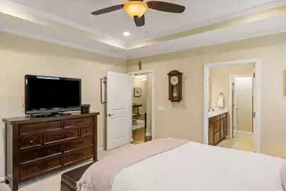 547 Sea Foam Street, Summerville, SC 29486 - Photo 33