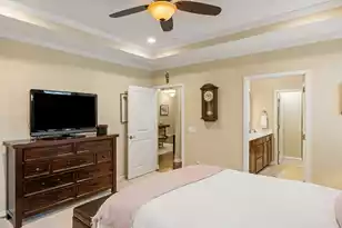 547 Sea Foam St, Summerville, SC 29486 - Photo 33