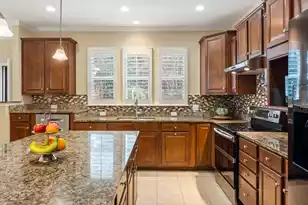 547 Sea Foam St, Summerville, SC 29486 - Photo 17