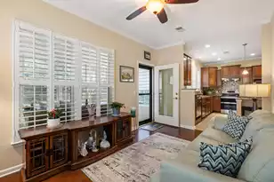 547 Sea Foam St, Summerville, SC 29486 - Photo 21